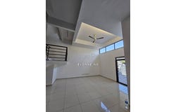 Sg Jerlok, Kajang, Selangor 43000