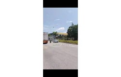 Telok Panglima Garang, Selangor 42500