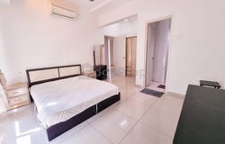 Bandar Kinrara 9, Bandar Kinrara Puchong, Selangor 47180