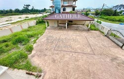 1,LEBOH PEGOH TIMUR 2, MEGAH PASIR PUTEH, 31650, Kinta, Perak 31650