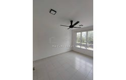Jalan Ecohill 1/2, 43500, Selangor, Semenyih, Selangor 43500