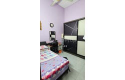 Klang, Selangor 41050