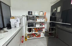 Cheras, Selangor 68000