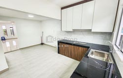 Kajang, Selangor 43000