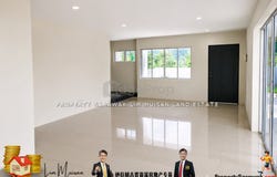 Jalan Stephen Yong, Kuching, Sarawak 93250