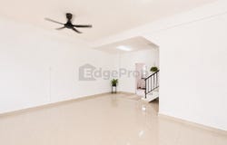 Johan Setia, Klang, Selangor,Klang,Selangor, Klang, Selangor 41200