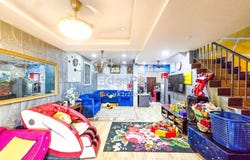 Jalan Raja Nala 29, Kapar, Selangor 42200