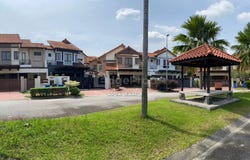 Shah Alam, Selangor 40150
