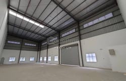 jalan Alam Jaya, Gelang Patah, Johor 81500