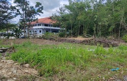Sungai Buloh, Selangor