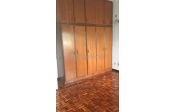 Jalan Setiawangsa 2a, Taman Setiawangsa, Kuala Lumpur 54200