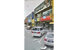 Ipoh, Perak