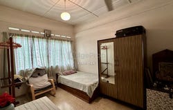 Bangsar, Bangsar, Kuala Lumpur 59100