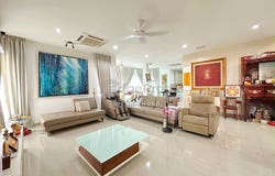 Batu 9 , Batu 9th Cheras, Selangor 43200