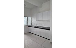 Jalan 3/12d, Kampung Sri Batu, 51100, Kuala Lumpur, Jalan Ipoh, Kuala Lumpur 52200