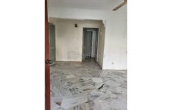 Petaling Jaya, Selangor 46000