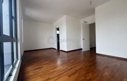 Telok Panglima Garang, Selangor 42450