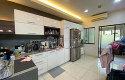 Sunway SPK Damansara, Kuala Lumpur 52200