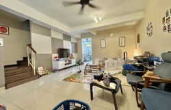 Cheras, Selangor 43200