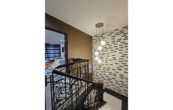Bandar Mahkota Cheras, Cheras South, Cheras South, Selangor 43200