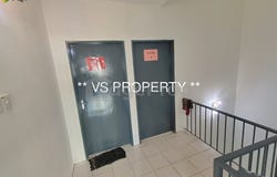 Jalan Dato Abdul Hamid 24, Klang, Selangor 41050