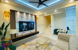 Bangi, Selangor 43000