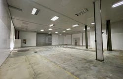 Jalan TSB, Shah Alam, Selangor 40160