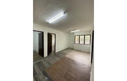 Jalan Bukit Beruntung 7A, Hulu Selangor, Selangor 48300