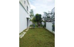 Semenyih, Semenyih, Selangor 43500