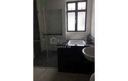 Sungai Buloh, Selangor 47000