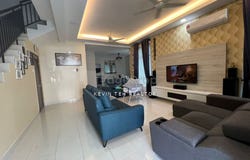 Shah Alam, Selangor 47000