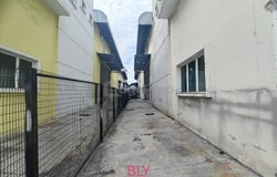 Port Klang, Selangor 42000