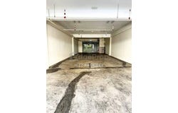 Shah Alam, Selangor 40400