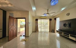 Kota Kemuning, Shah Alam, Selangor 40460