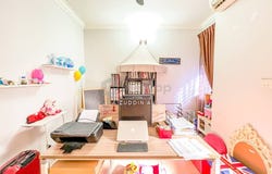 Section U12, Shah Alam, Selangor 40170