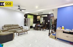 Ipoh, Perak 31350