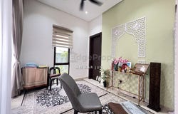 Puchong, Selangor 47180