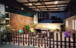 Jalan BS, Kajang, Selangor 43200