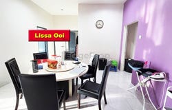 Jalan Heng Choon Thian, Butterworth, 12000, Penang, Butterworth, Penang 12000