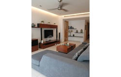 Jalan Ceylon, Bukit Ceylon, Bukit Bintang, Kuala Lumpur 50200