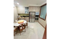 Cheras Hartamas, Jalan Cheras, Cheras, Selangor 43200