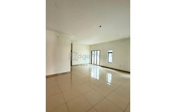 Sitiawan, Perak 32000