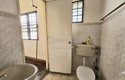 Taman Cheras Hartamas, Cheras, Selangor 56000