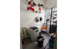 Jalan Bayu 1, Iskandar Puteri, Johor 81200
