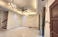 Bangi, Selangor 43000