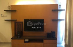 Jalan Nagasari,, 50200, Kuala Lumpur, Bukit Bintang, Kuala Lumpur 50250
