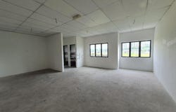 Jalan Jalil 1, Lebuhraya Bukit Jalil, Bukit Jalil, Kuala Lumpur 43300