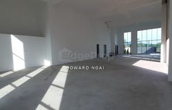 Jalan Cipta Serenia 4, Dengkil, Selangor 43900
