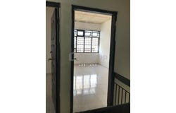Ulu Tiram, Johor 81800