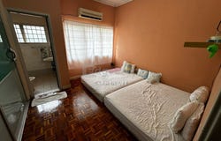 USJ 3D, USJ, Selangor 47600